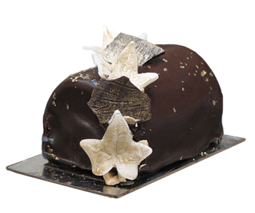 a product from the Christmas category